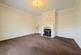 Additional image 5 of Sundour Crescent, Wolverhampton WV11