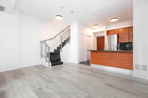 Additional image 8 of 506-1 Avondale Avenue, Toronto, ON, M2N 7J1