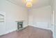 Additional image 6 of 62 East Claremont Street, New Town, Edinburgh, EH7 4JR