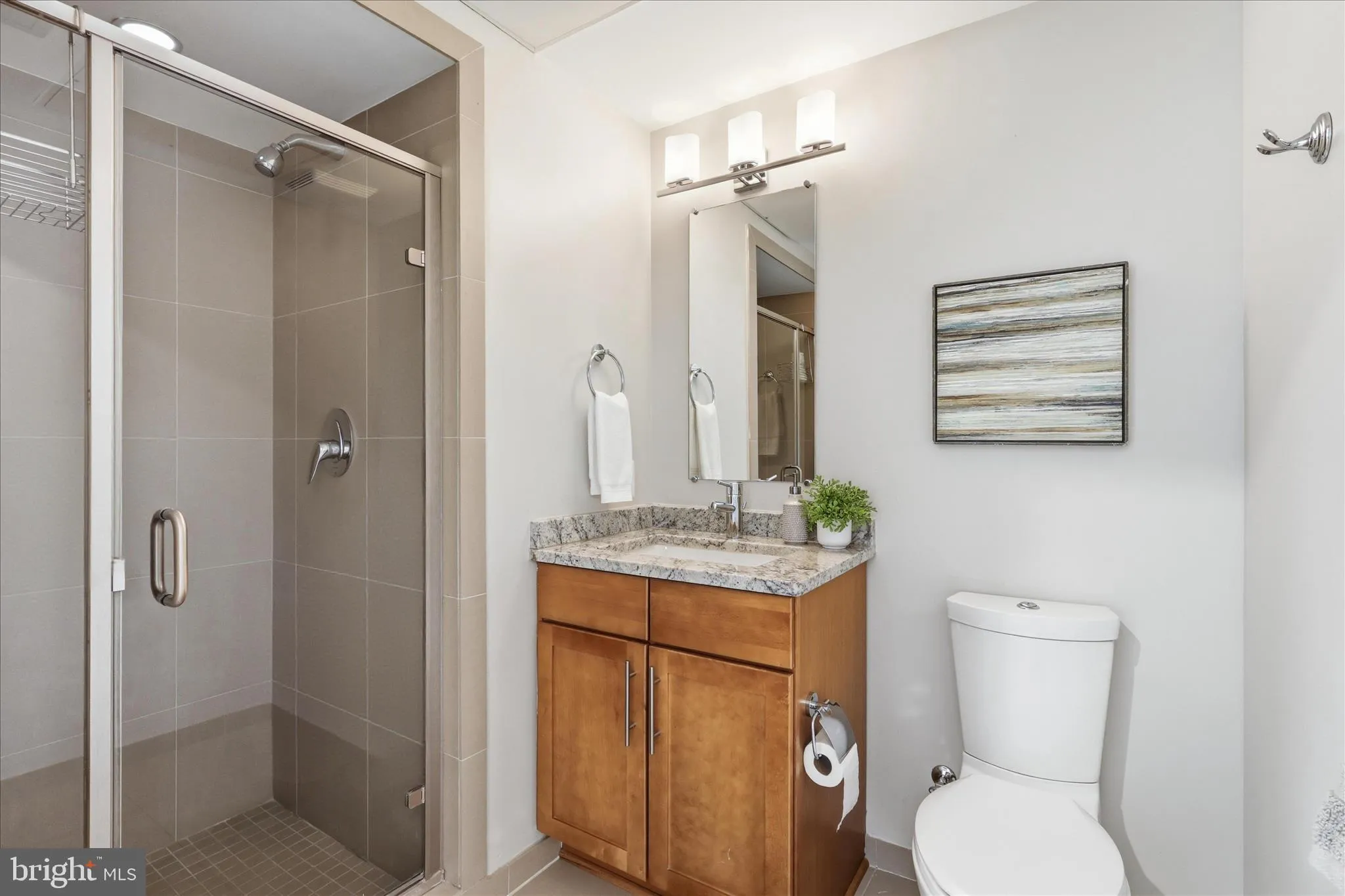 Additional image 39 of 5201 Wisconsin Avenue NW Unit 406, Washington, DC 20015