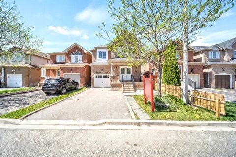 Additional image 7 of 36 Allangrove Drive, Brampton, ON, L7A 2M3