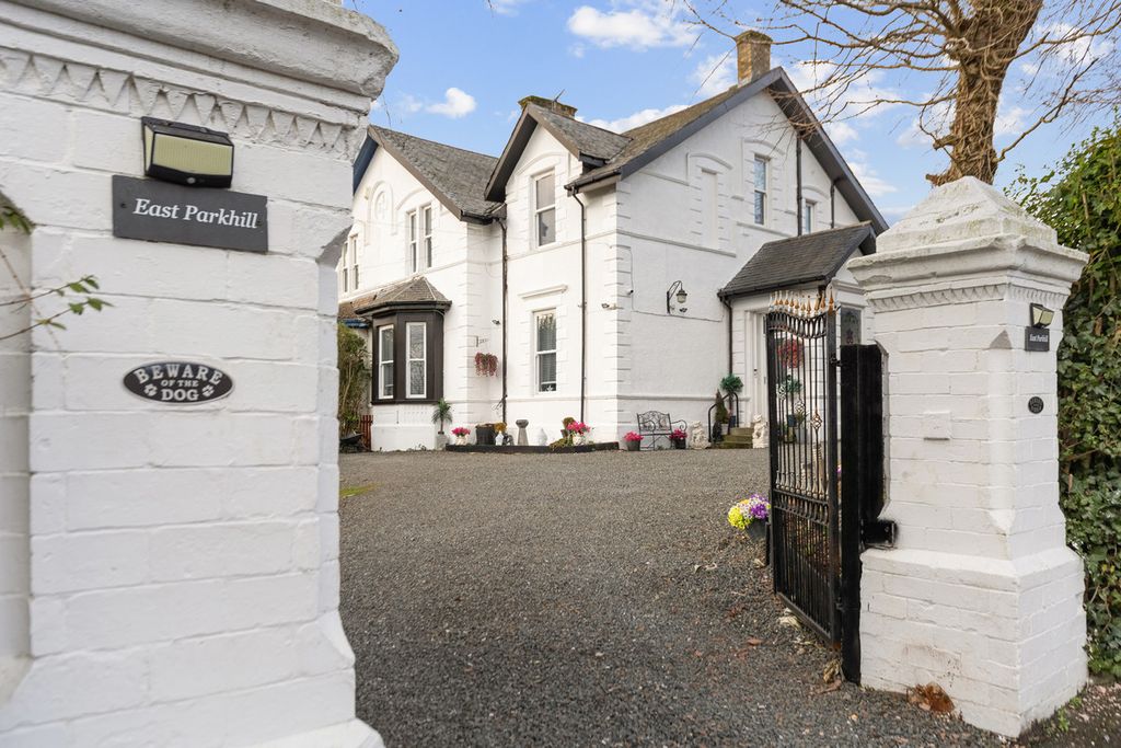 Additional image 37 of 6 bed semi-detached house for saleSpringhill Avenue, Airdrie ML6
