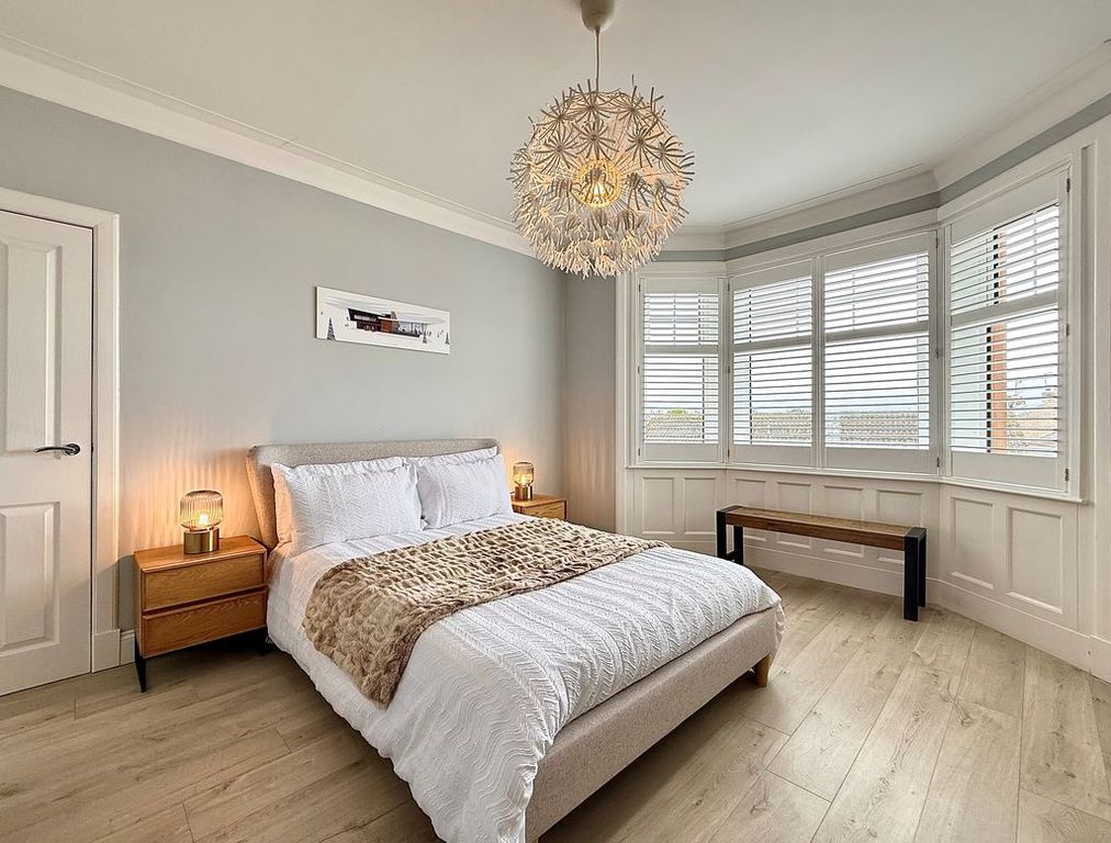 Additional image 17 of 3 bed villa for saleRothiemay, Midton Road, Prestwick KA9