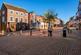 Additional image 12 of AVONDALE at The Damsons Blandford Way, Market Drayton TF9