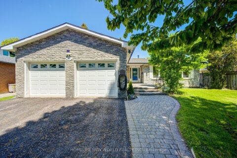 Additional image 8 of 42 Hamilton Hall Drive, Markham, ON, L3P 3L6