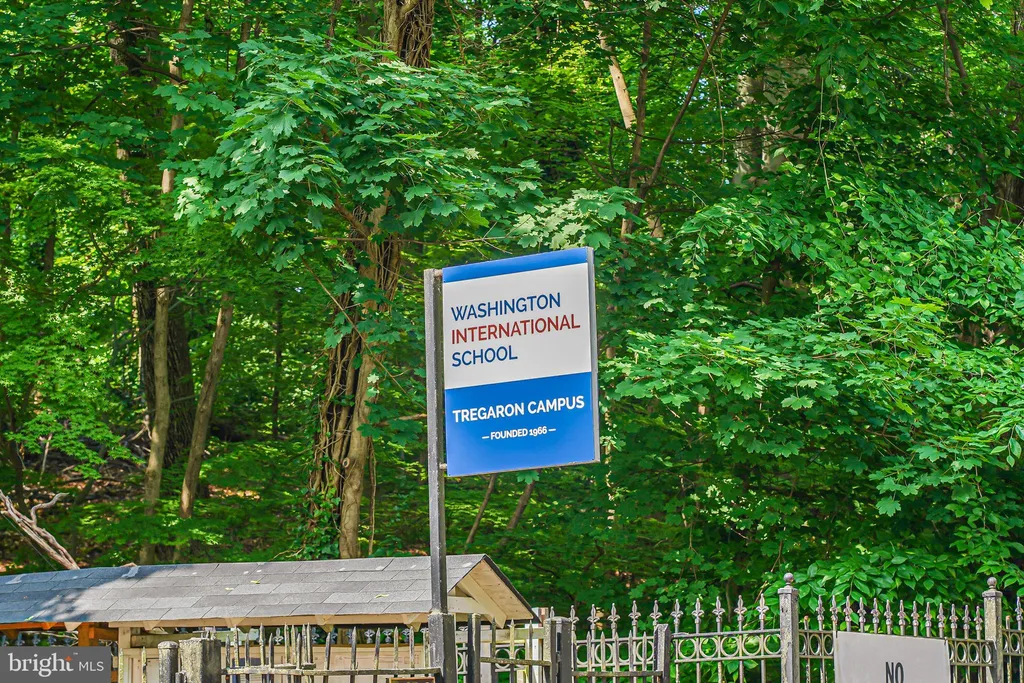 Additional image 51 of 2905 Newark Street NW, Washington, DC 20008