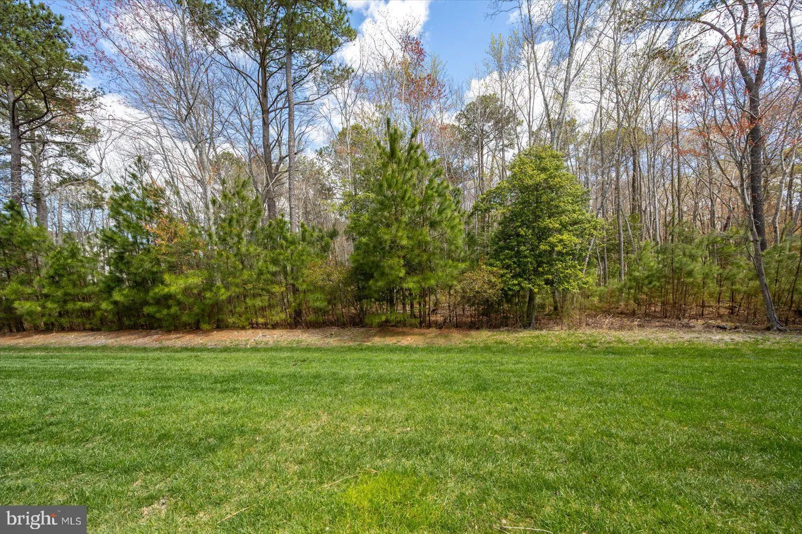 Additional image 75 of 26388 Seabreeze Landing Lndg, Selbyville, DE 19975
