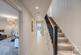 Additional image 14 of Crosbie Road, Harborne B17