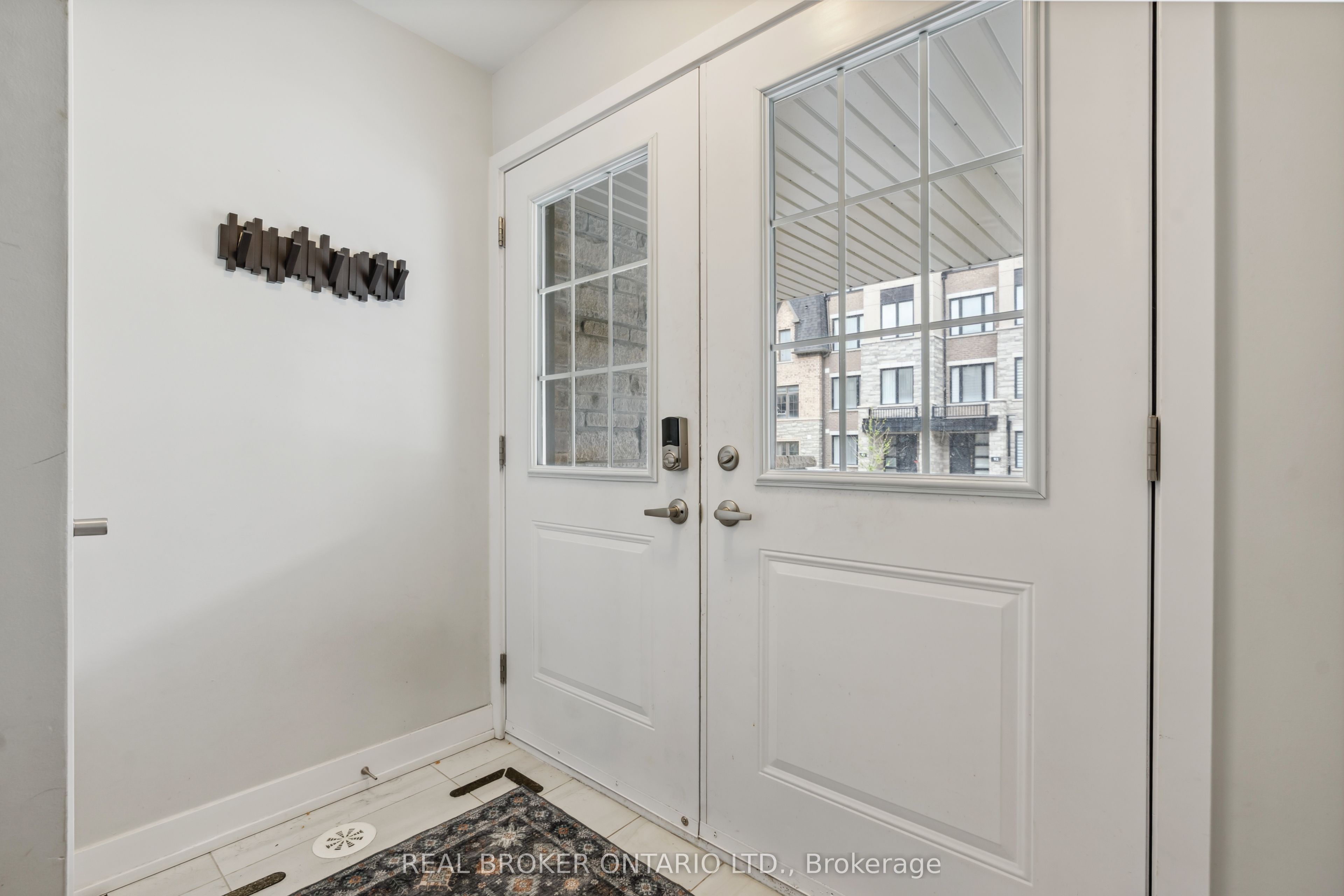Additional image 4 of 92 William Shearn Crescent, Markham, ON, L6C 3J4