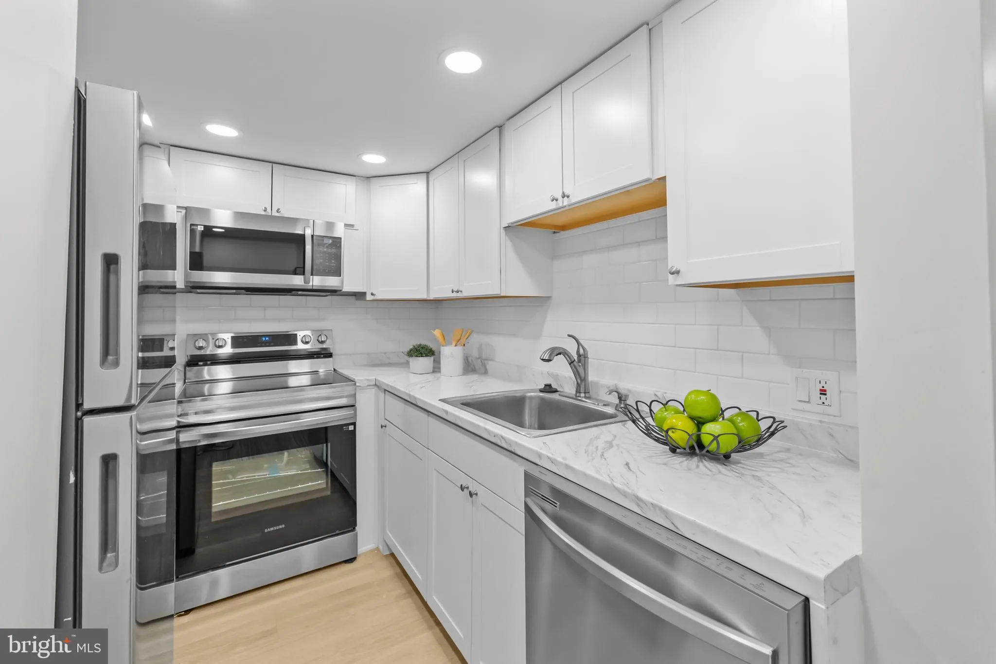 Additional image 44 of 1615 Q Street NW Unit T1, Washington, DC 20009