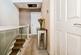 Additional image 9 of Muirfield Road, Worthing, BN13