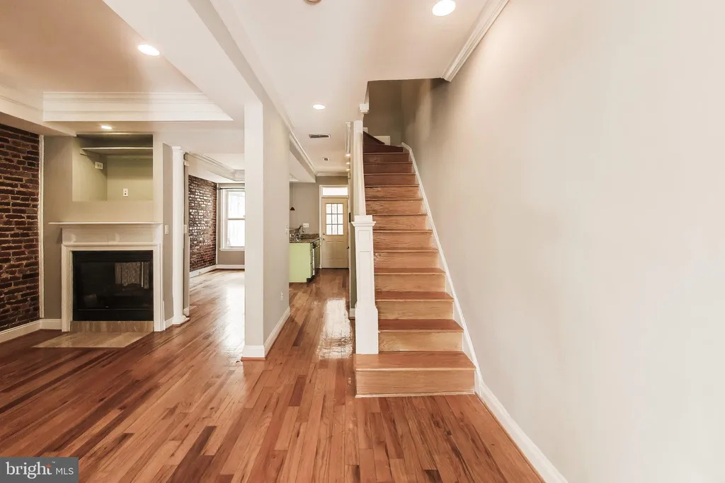 Additional image 3 of 1917 Lincoln Road NE, Washington, DC 20002