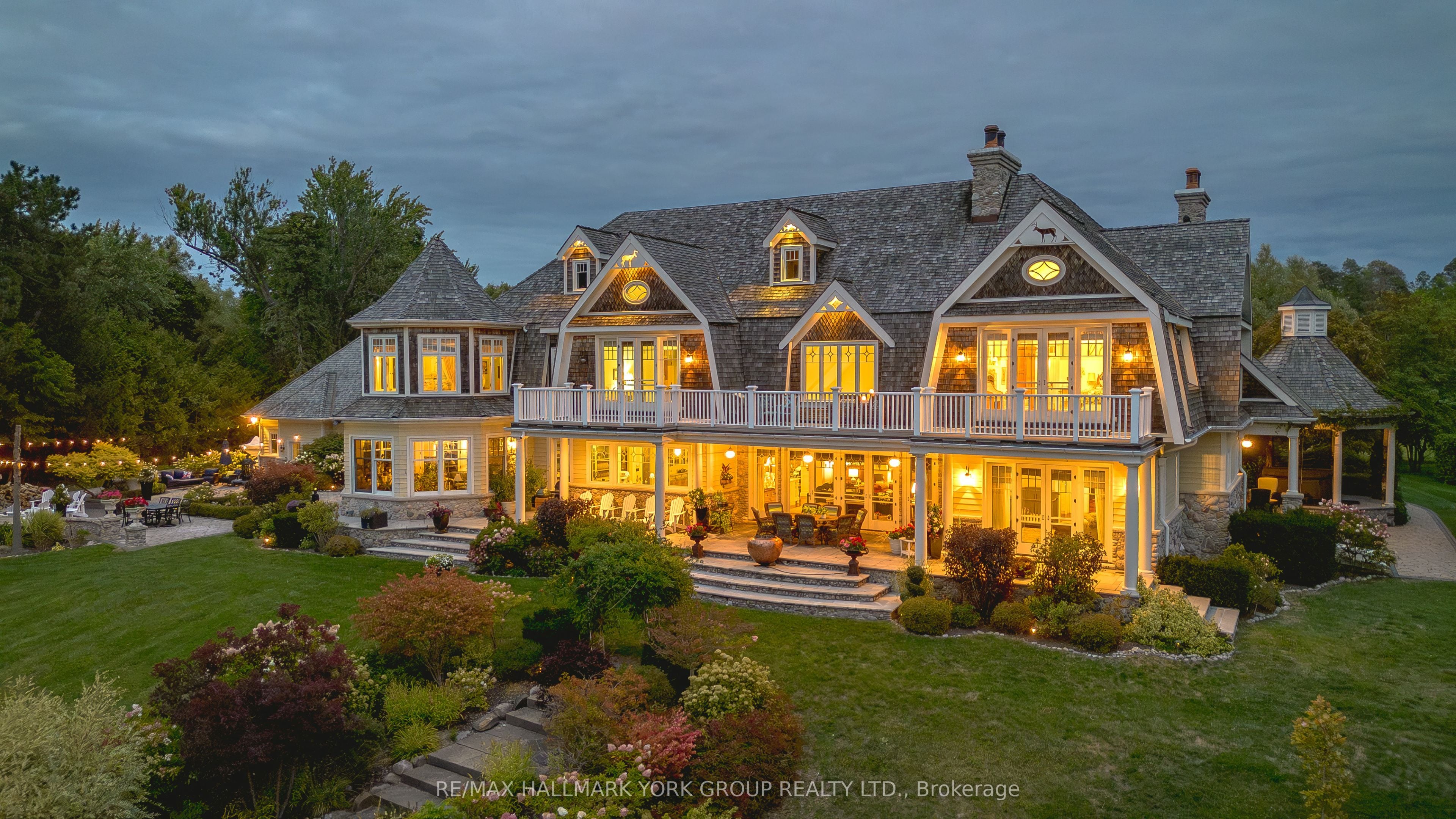 Additional image 2 of 736 Lake Drive N, Georgina, ON, L4P 3C8