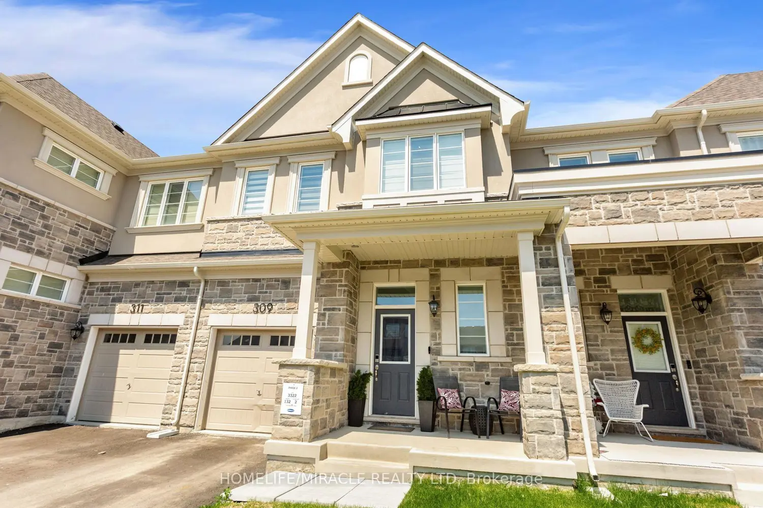 309 Starflower Place