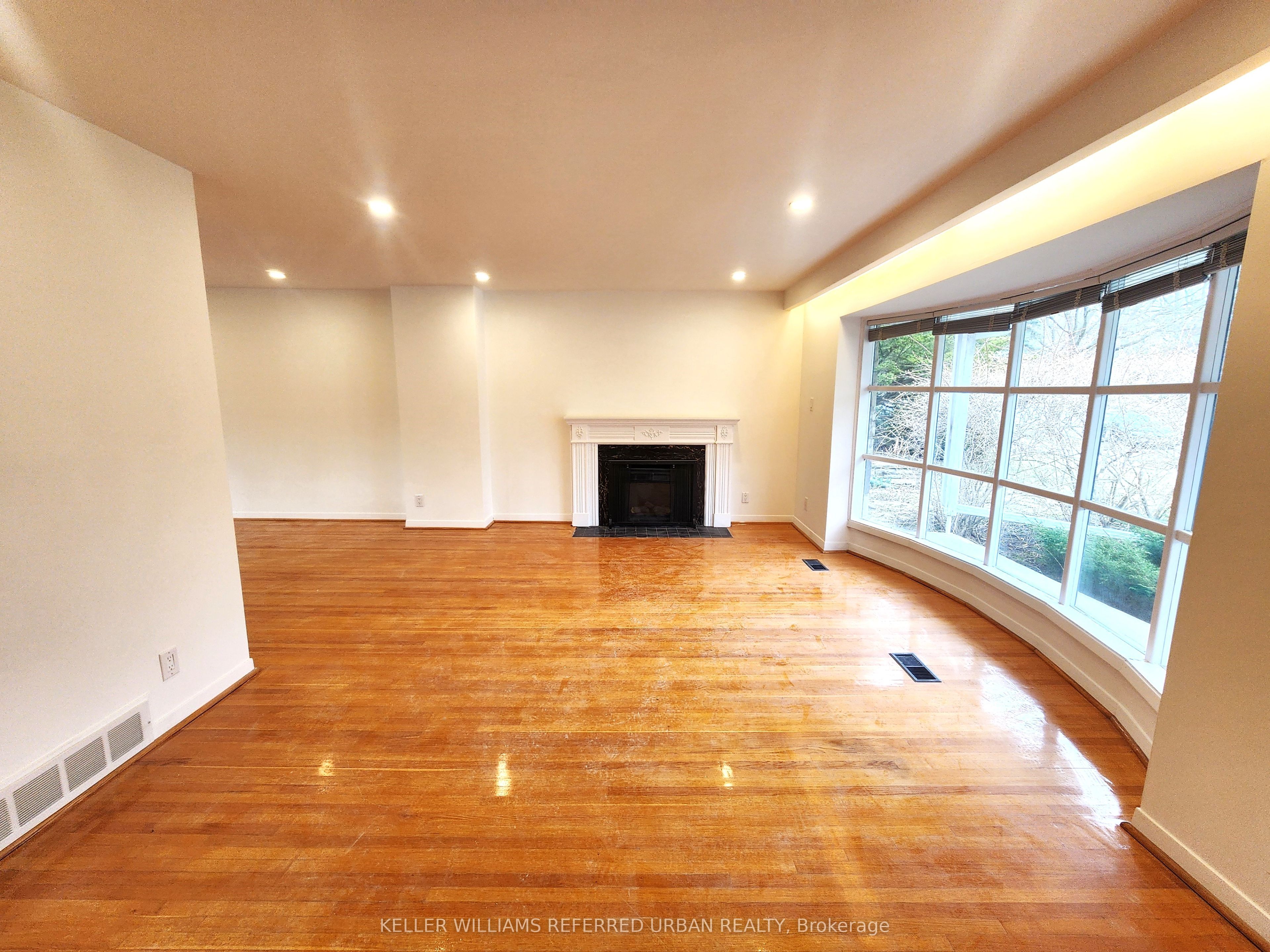 Additional image 6 of 35 Shippigan Crescent, Toronto, ON, M2J 2G1