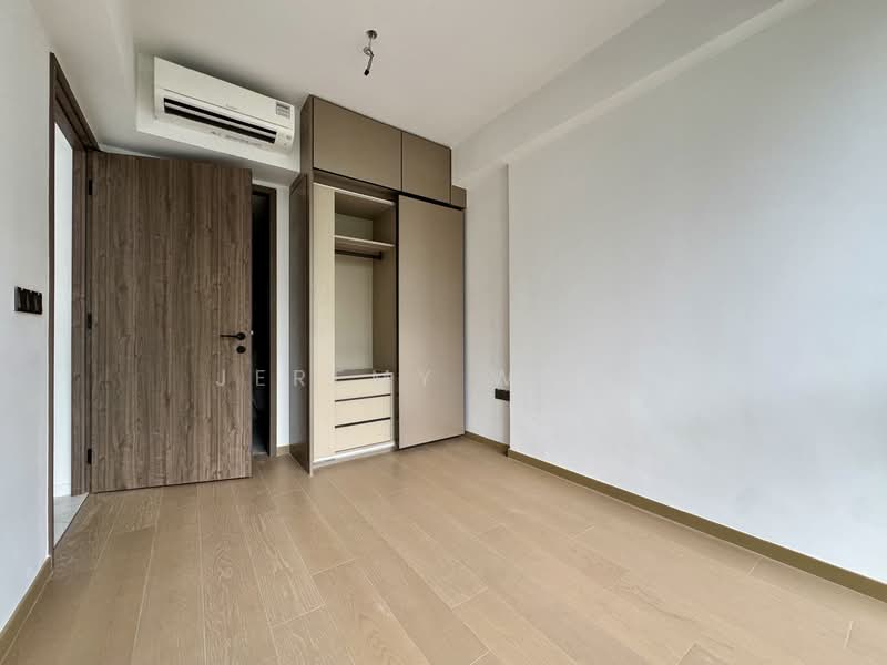 Additional image 5 of 26 Tanah Merah Kechil Link