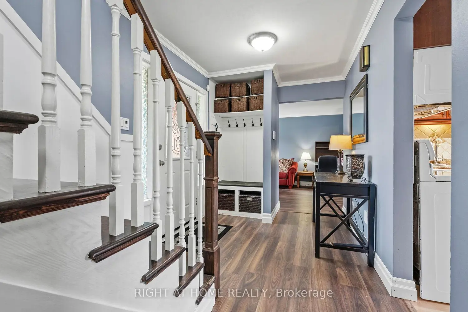 Additional image 5 of 72 Brydon Crescent