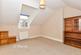Additional image 9 of Pump Terrace, Tunbridge Wells TN1