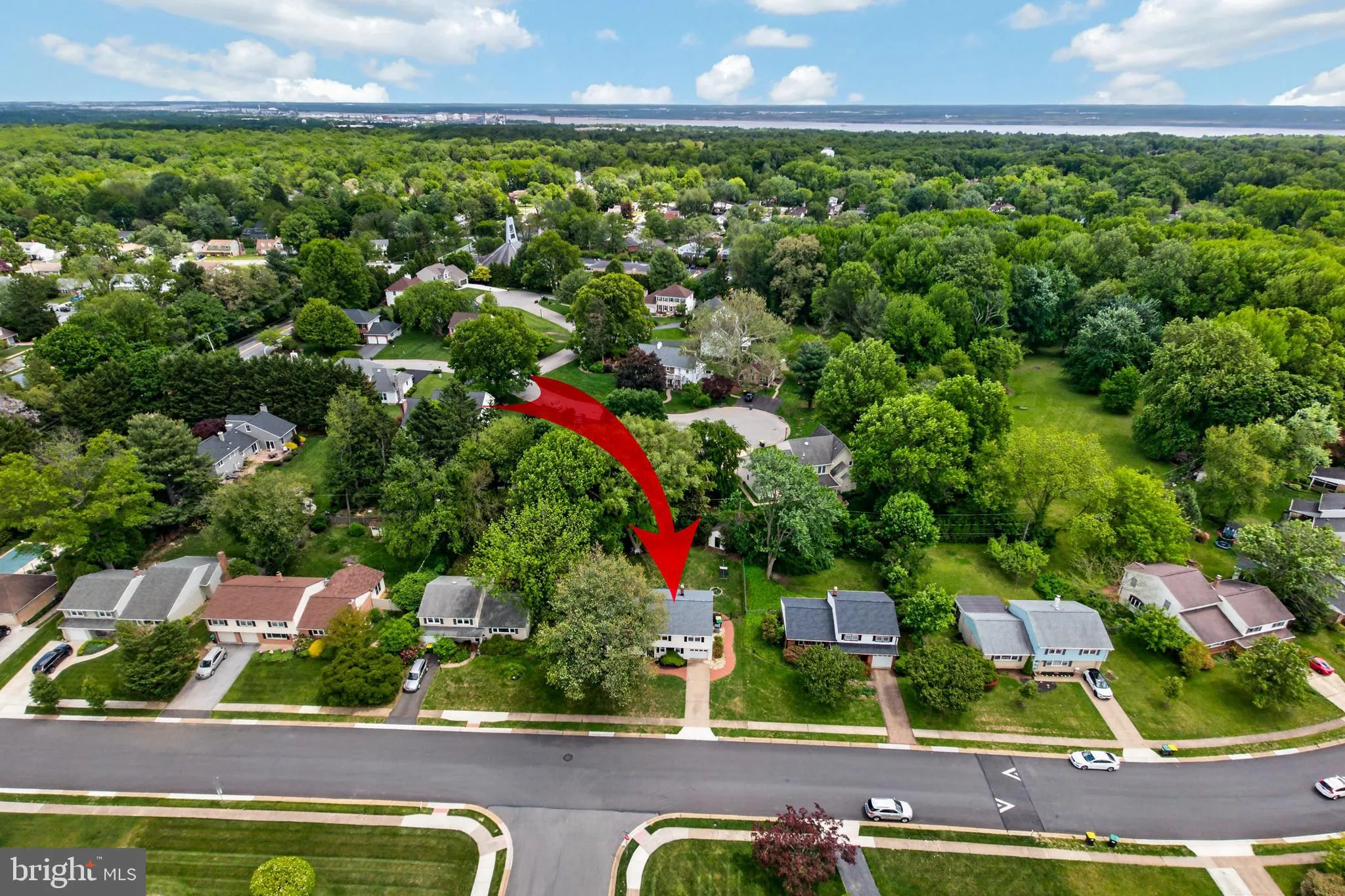 Additional image 64 of 2040 Floral Drive, Wilmington, DE 19810