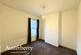 Additional image 7 of Cornwallis Street, Stoke-On-Trent ST4