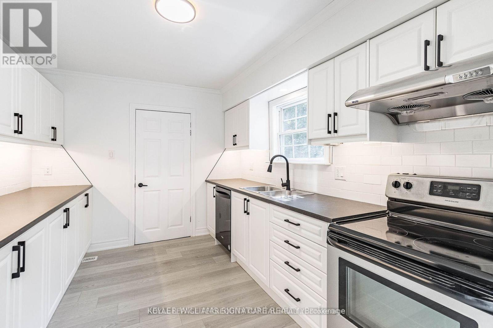 MAIN - 144 GARNER AVENUE