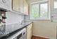 Additional image 5 of Brunswick Gardens, Hainault