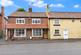 Thirsk Road, Northallerton, North Yorkshire, DL6