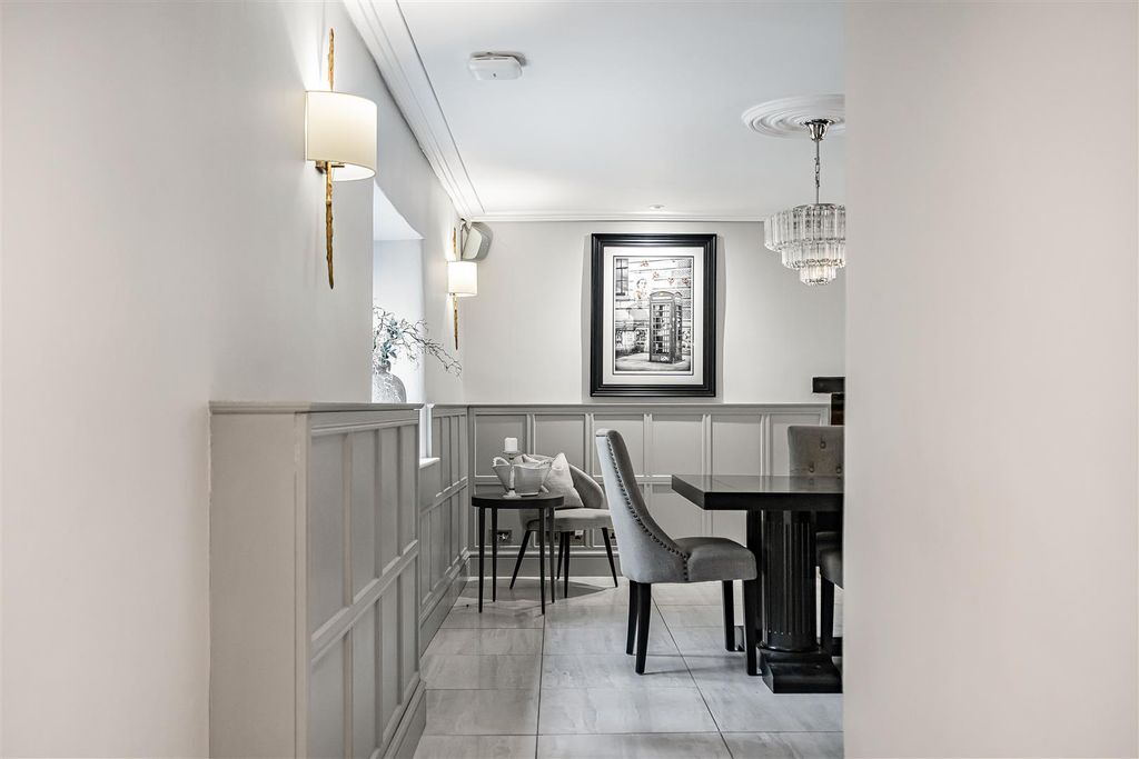 Additional image 29 of 7 bed property for sale34 Bell Lane, Syresham, Brackley NN13