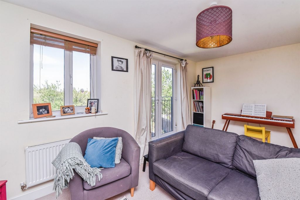 Additional image 12 of 3 bed end terrace house for saleGreat Western Street, Frome BA11