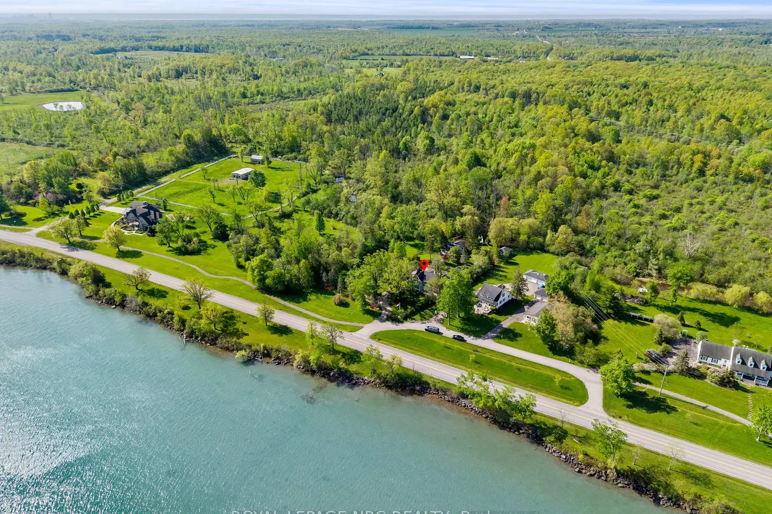 Additional image 19 of 3689 Niagara Boulevard
