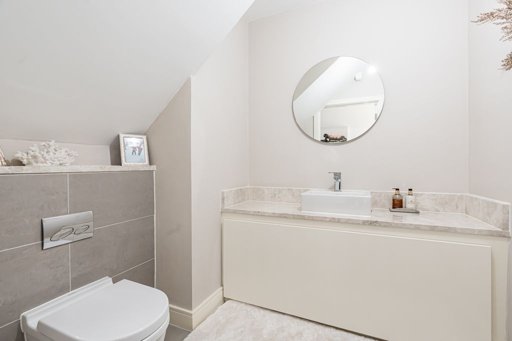 Additional image 13 of 5 bed detached house for sale8 Viscount Drive, Dalkeith EH22
