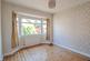 Additional image 12 of Hadbury Road, New Basford
