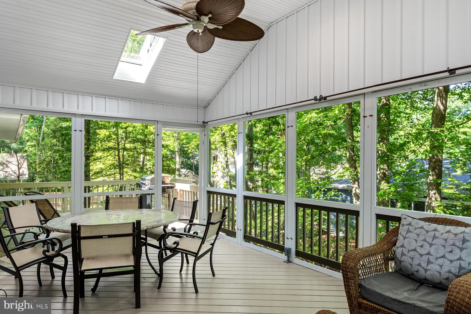 Additional image 85 of 526 Doral Drive, Bethany Beach, DE 19930