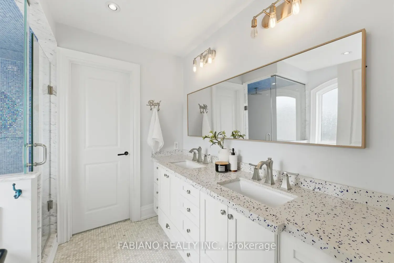 Additional image 6 of 127 Via Toscana