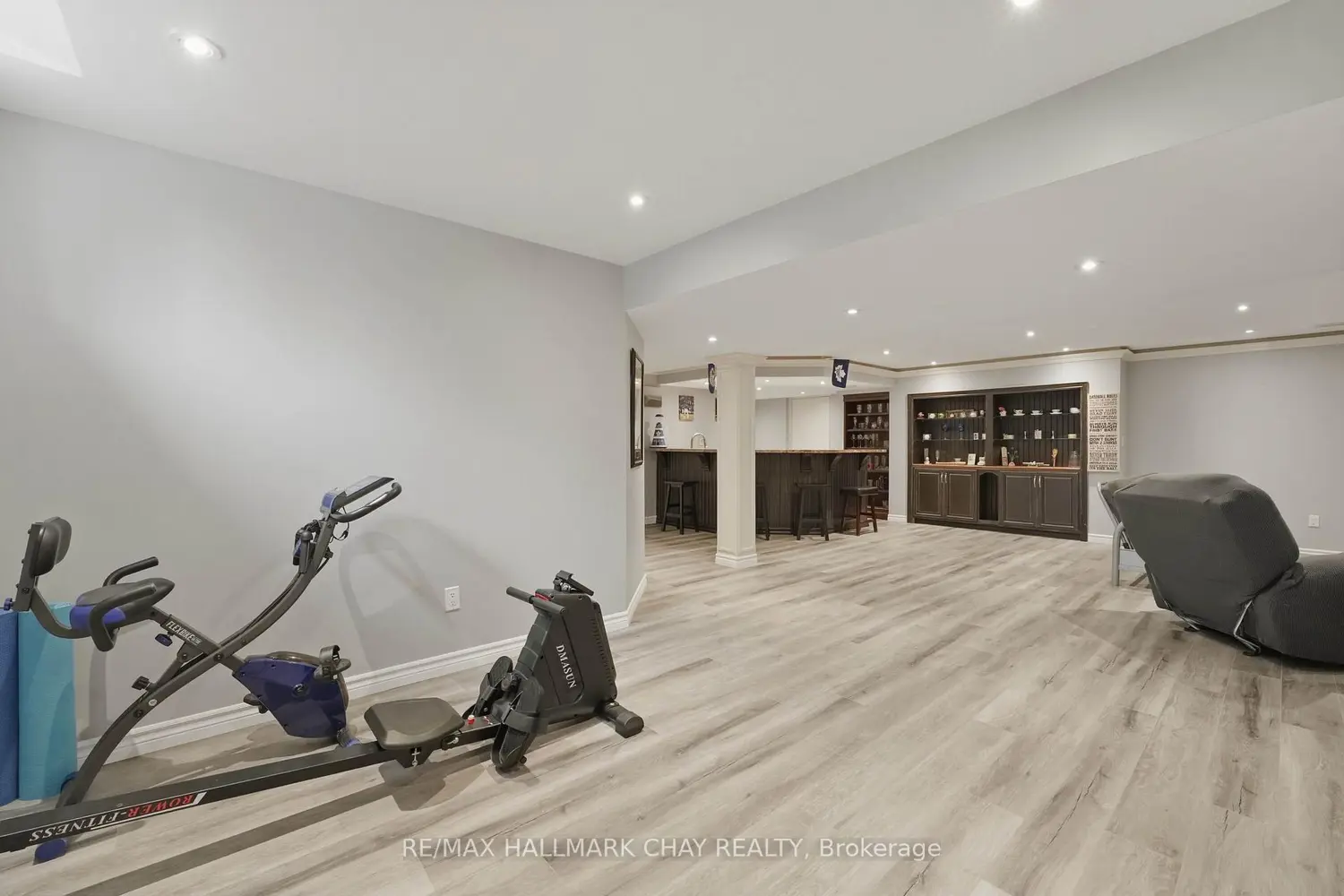Additional image 14 of 13 Brykman Road
