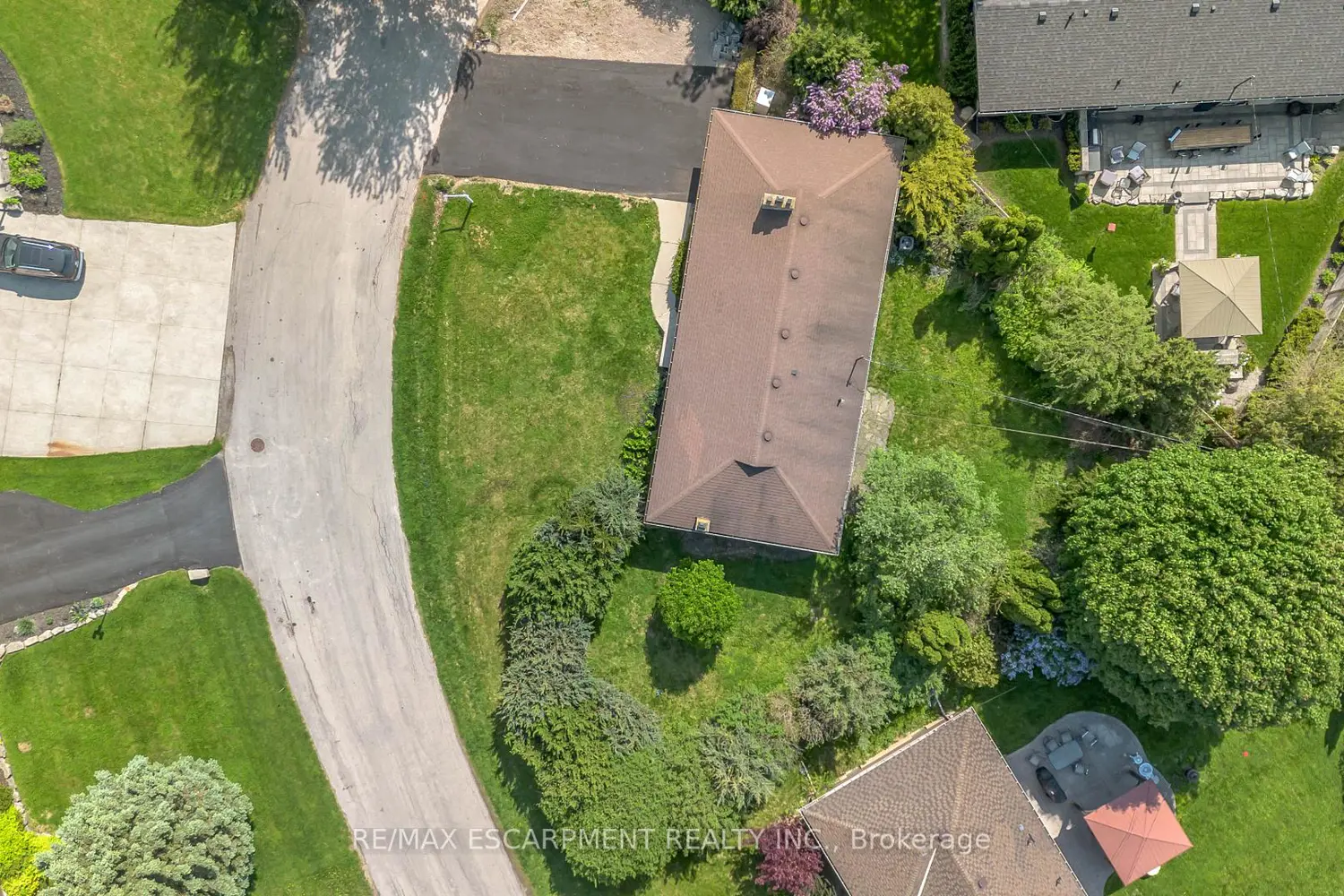 Additional image 20 of 626 Iroquois Avenue