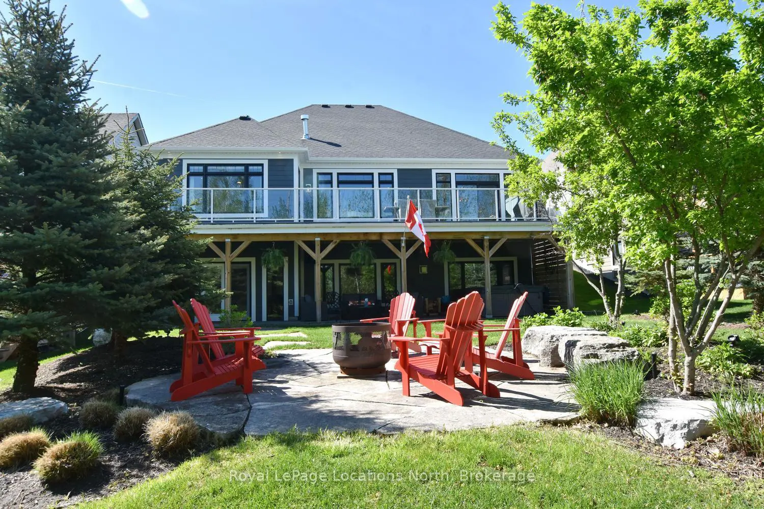 Additional image 18 of 123 Crestview Court