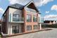 Additional image 6 of High Street, Henley-In-Arden B95