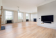 Additional image 2 of Eton Terrace, Edinburgh EH4