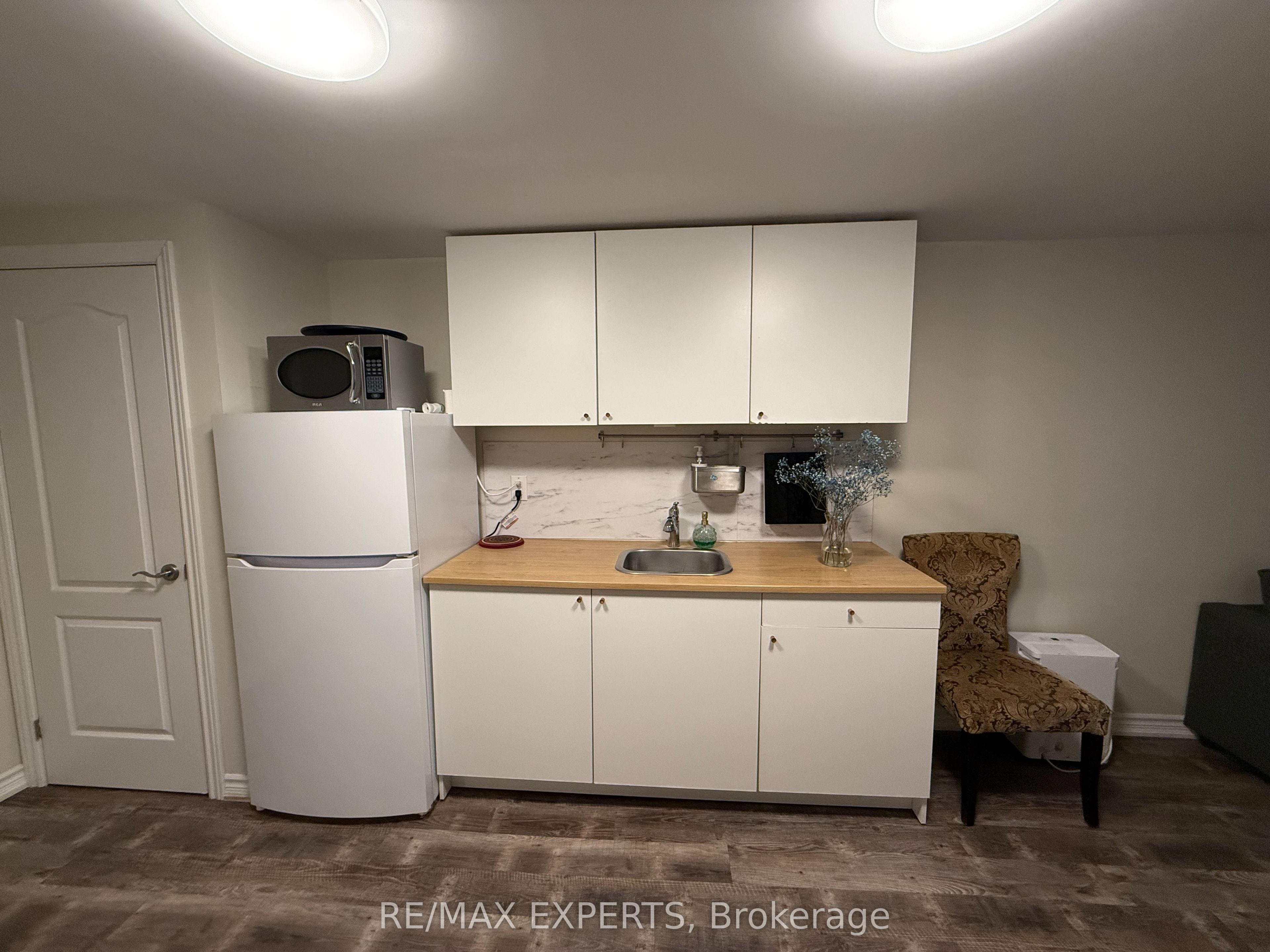 Additional image 3 of Basement-4 Mcnairn Court, Richmond Hill, ON, L4C 5X1