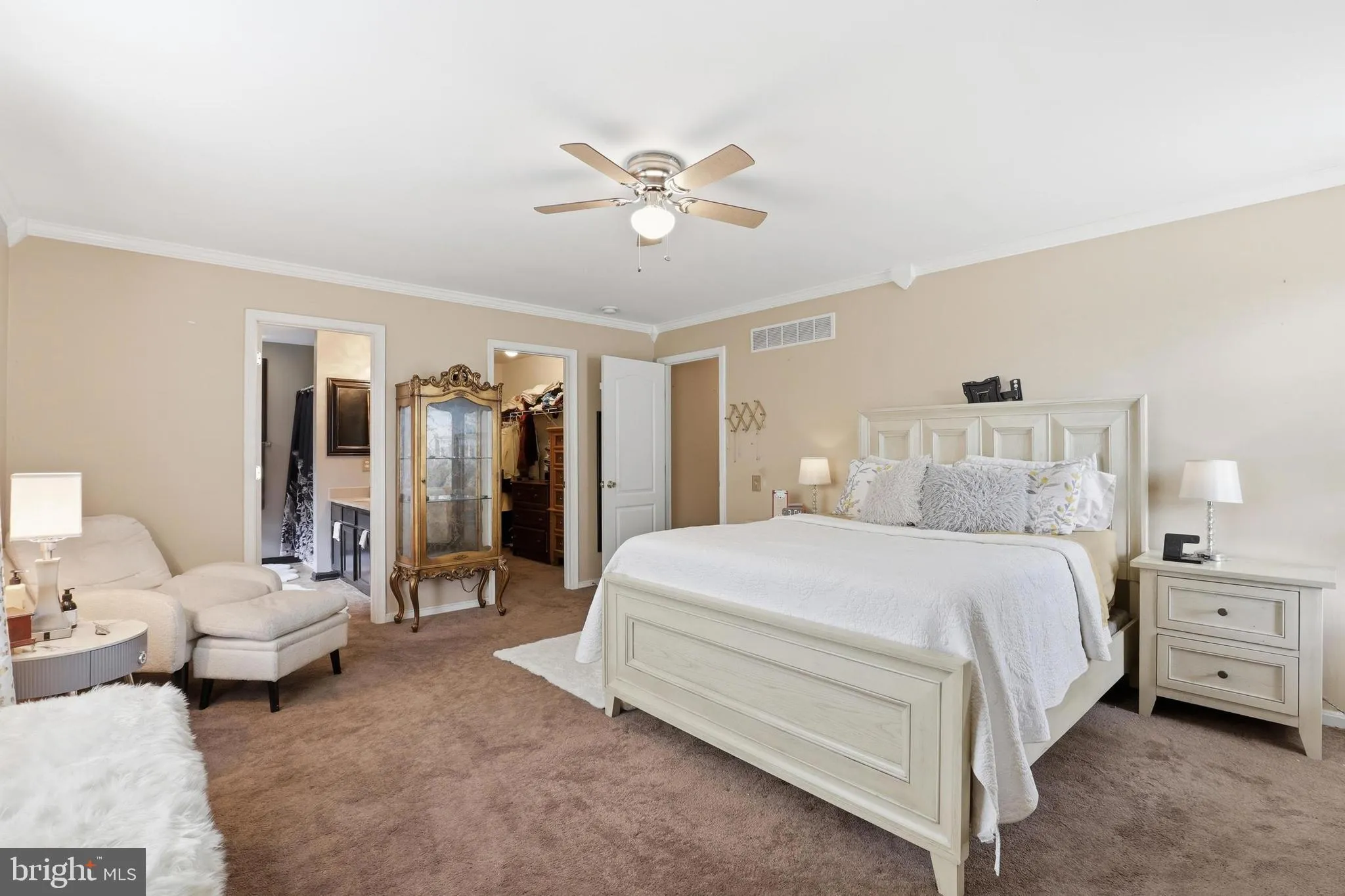 Additional image 50 of 112 Starland Way, Milford, DE 19963