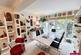 Additional image 5 of Cranbrook Road, Barnet, EN4