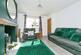 Additional image 15 of Bridge Road, Llandudno, Conwy, LL30