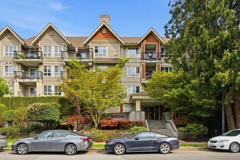 Additional image 7 of 39-9339 Alberta Road, Richmond, BC, V6Y 4E3