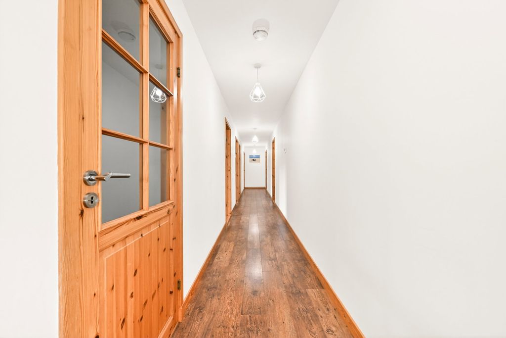 Additional image 39 of 5 bed bungalow for saleOakwood, Muckle Roe, Shetland ZE2