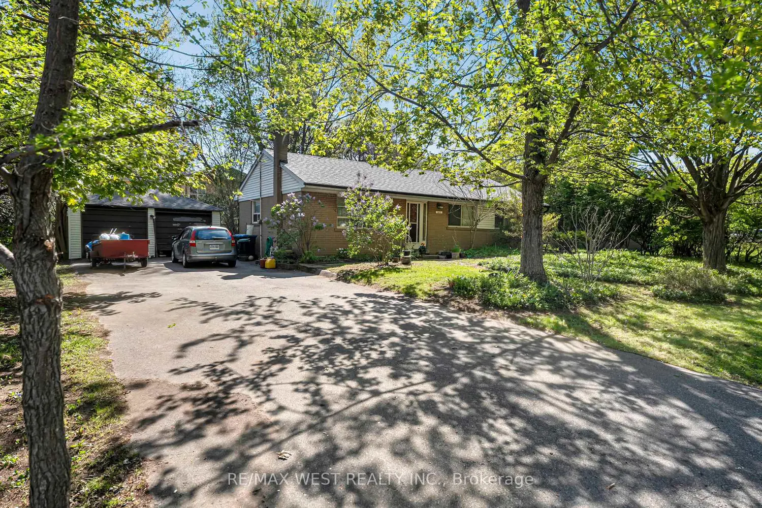 Additional image 10 of 1610 Magenta Court