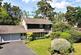 Dinorben Close, Hampshire GU52