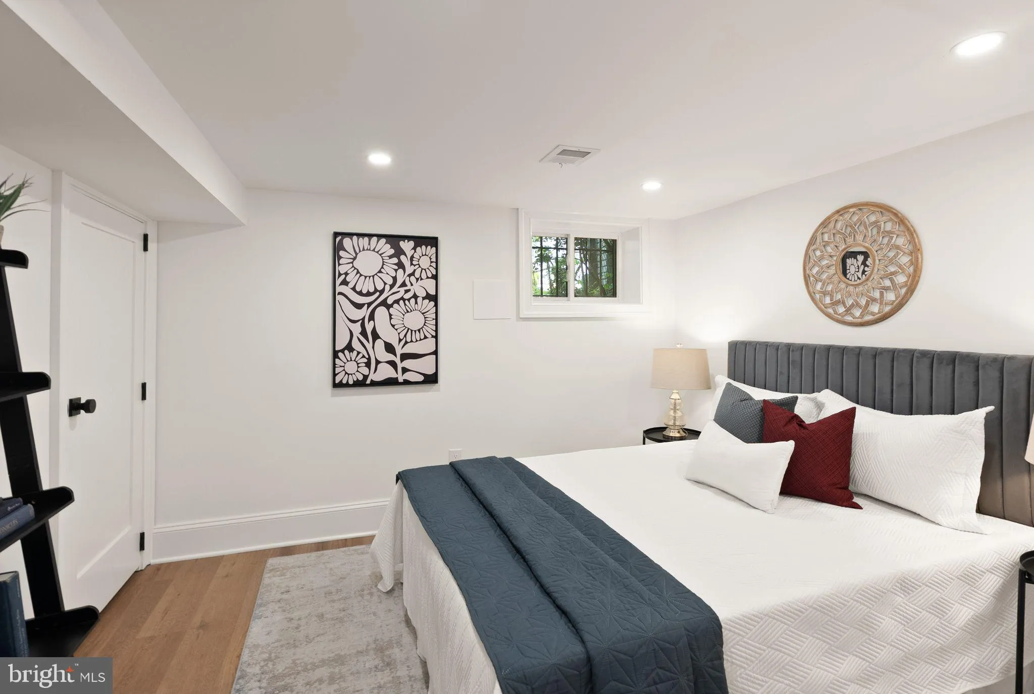 Additional image 48 of 1818 Kenyon Street NW, Washington, DC 20010