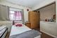 Additional image 8 of Rosecroft Drive, Daybrook, NG5