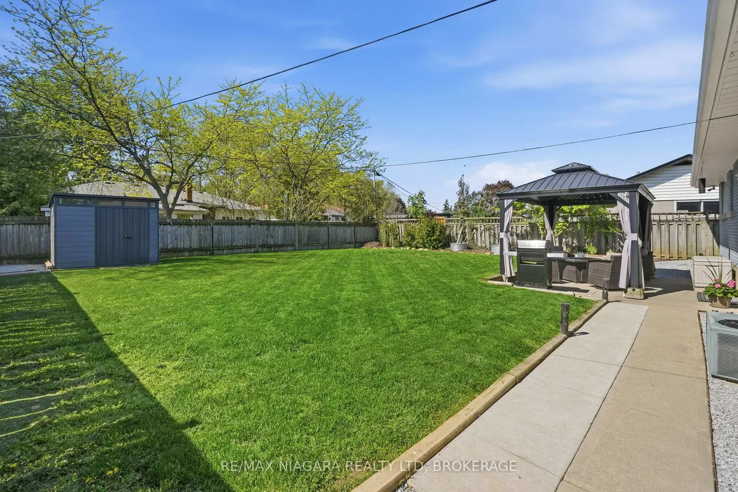Additional image 19 of 11 Brucedale Avenue